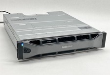 Dell EMC SC420 24-Bay 2.5