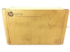 HP E22 G4 Full HD 21.5