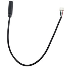 3.5mm 1/8