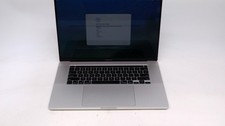 Apple Macbook Pro 16