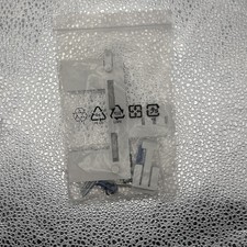 Ruckus T-Bar Ceiling Mount Kit (902-0195-0000) picture