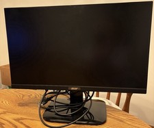 Acer KA242Y Abi 23.8