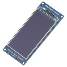 1.9 Inch 170x320 IPS LCD Full Angle TFT Display Screen Module SPI Serial picture