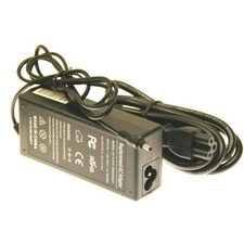 Laptop Charger AC Adapter For Samsung ATIV Book 5 NP540U4E-K01US NP540U4E-K04US picture