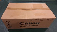 Genuine Canon FM3-7291, FM2-G024  Drum Unit Holder Assembly NEW picture
