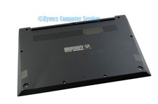 17Z90Q GENUINE LG BASE COVER GRAM 17Z90Q 17Z90Q-K.AAB8U1 (READ C)(BB41) picture