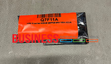 HPE M-series 40GbE QSFP28 SR4 100m XCVR Q7F11A picture