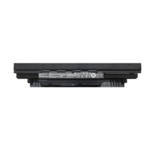 Original A32N1331 Battery for ASUS 450 E451 E551 PRO451 PRO450 PU450 PU451 PU550 picture
