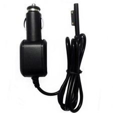 12V 2.58A Car Charger Power Supply Adapter For Microsoft Surface Pro 3 Pro 4 USA picture