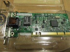 Intel 1000MB/s Desktop Network Adapter (PWLA8391GTBLK) picture