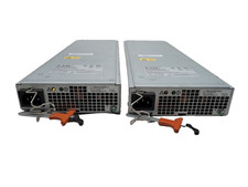 Lot of 2 Dell  EMC2 Southboro MA 01772 875W API SG7011 Power Supply picture