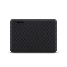 Toshiba Canvio Advance 2TB 2.5in USB Type-A HDD HDTCA20EK3AA picture