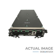 F5-VPR-LTM-B2250 F5 C2400 VIPRION Blade Local Traffic Manager (400-0039-03) picture