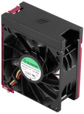 Cooler HP ProLiant 879151-001 879815-001 PF92381BX-Q110-Q99 PROLIANT ML350 G10 picture