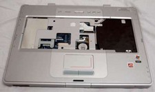Compaq Presario V5000 V5119us  Laptop MOTHERBOARD 430150-001 w/ AMD Tur 64 1.8 picture