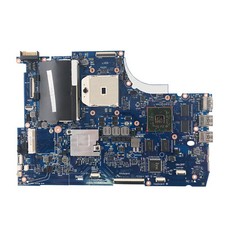 Tested For HP Envy 15-J 17-J Motherboard 720578-501 720578-001 741653-001 picture