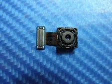 Samsung XE521QAB-K01US 12.2