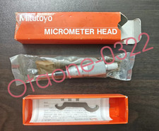 1PCS NEW Mitutoyo 150-192 Fast delivery Via Fedex/DHL picture