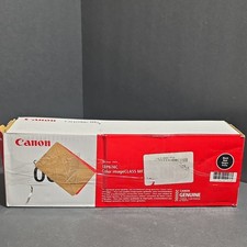 Canon 069 Black Standard Yield Toner Cartridge,  (5094C001) picture