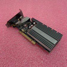 Zotac Nvidia GT610 PCI 512MB 64BIT DDR3 PCI Graphics Card picture