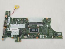 Lenovo ThinkPad T15 Gen 1 Core i5-10310U 1.70 GHz 8 GB DDR4 Motherboard picture