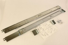 JJFHF 0JJFHF Dell DSS7000 4U Toolless Rail Kit NEW~ picture