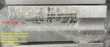 🅰️🔥 1pc used good CDF30.008.C2.4.H43  CDF30.008,C2.4,H43   Price negotiable picture