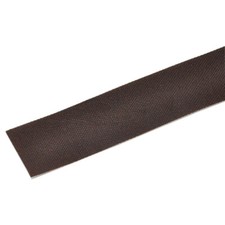 Fuser Heat Cloth Fabric Oil Application Pad fit for Ricoh MP 5054 2555 3554 3054 picture