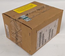 NEW HPE 800GB 880804-001  867213-006 2.5 SSD SATA 6G RI SC DS SFF Sealed picture
