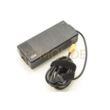 IBM ThinkPad G40/G41 120w 16v 7.5a AC Adapter/Cord (PA-1121-061) picture