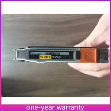 1PCS 1 92T SSD SAS EMC Unity D4F-2SFXL2-1920 005053156 005053157 1.92T SSD Hard picture