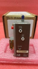 NORTEL NT1H96YD - RD-11 MWG (VITAGE UNIT) picture