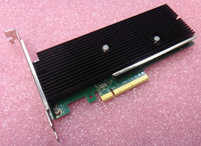 IQA89601G1P5 Intel IQA8960 Quick Assist PCIE 3.0x8 Cryptographic Accelerator picture
