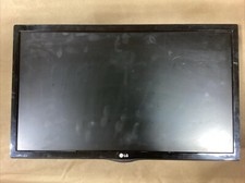 LG 22MC57HQ-P 22
