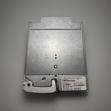 HP 455880-B21 VC Flex-10 10Gb Ethernet Module 456095-001 BladeSystem c7000 picture
