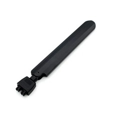 GIGABYTE WIFI7/6E EZ-Plug Motherboard Antenna Black For B860 B860M Z890 X870 picture