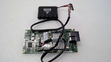 Supermicro AOM-S3108M-H8 8 Port 12Gbps SAS 3 2GB Cache RAID 5 6 Mezz Card w/ BBU picture