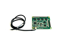 OEM Dell Inspiron One 2330 23