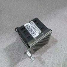 1PCS CISCO NC55-A2-FAN-FW Fan Front-to-back for 5500 Serie Tested Tested picture