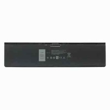 47WH 3RNFD Battery For Dell Latitude E7440 E7450 E7420 34GKR PFXCR HJ8KP 7.4V picture