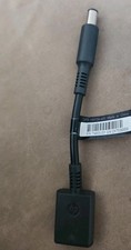 Hp Part 734630-001 picture