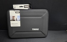 Thule - Gauntlet Laptop Sleeve Laptop Case for 13-14” [Apple MacBook Pro] picture