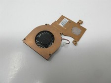 BA62-00568A 0M103859 GENUINE SAMSUNG CPU COOLING FAN + HEATSINK XE500C21 picture