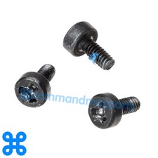 Y1 TRI-POINT BATTERY SCREWS - MacBook Pro 15 A1286, 17 A1297 2009 2010 2011 2012 picture