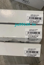 1pcs for Kontron 38025-0000-15-1 Control Board #lin picture