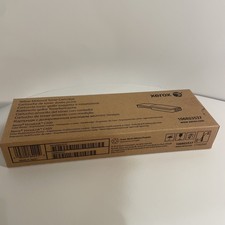 New Genuine Xerox 106R02746 Yellow Toner Cartridge picture