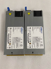 1pc DELL PS-2471-1Q LITEON 470W Power Supply 3ACompatible with C2100/C5100/C6100 picture