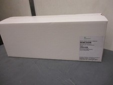 Sustainable Earth by Staples SEBE350R - LEXMARK E350H80G Black Toner Cartridge  picture
