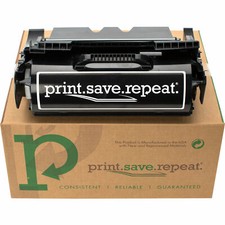Print.Save.Repeat. Source Technologies STI-204063H MICR Toner Cartridge [15K Pg] picture