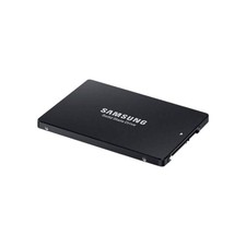 Samsung MZ7LM480HCHP-00005 picture